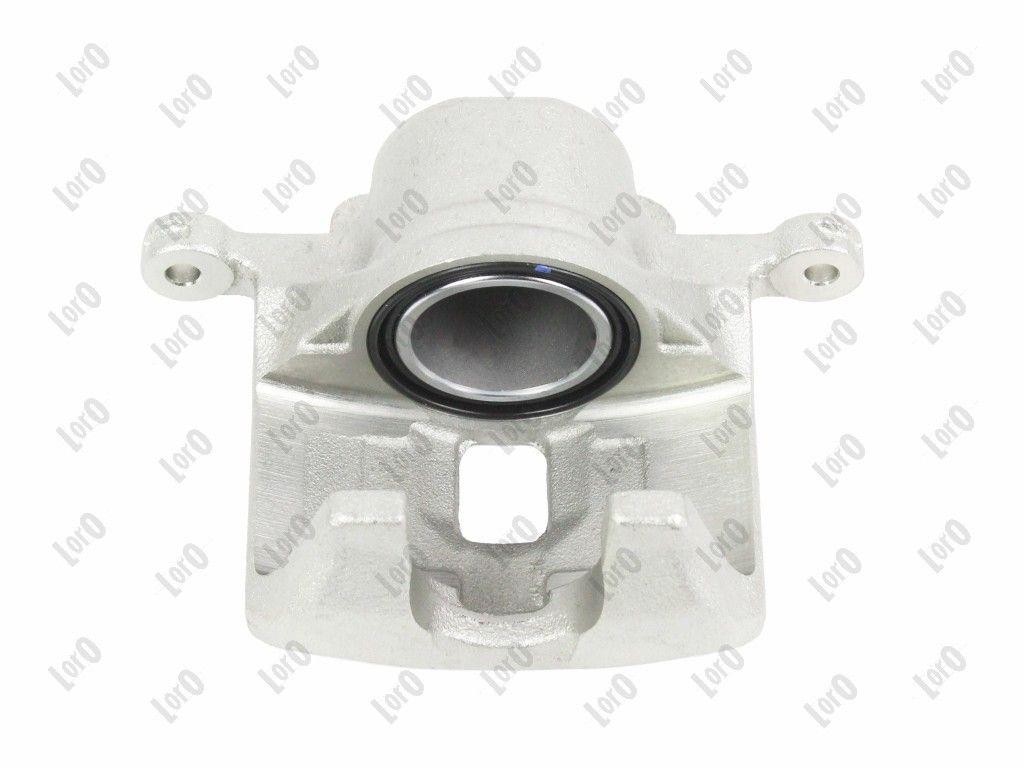 Original ABAKUS Bremssattel 131-05-169 für Honda