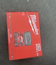 Milwaukee M18 VC-2 18V Vacuum Cleaner (Bare Unit) - Brand New in Box