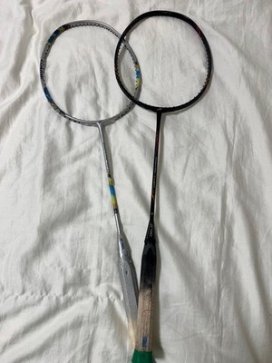 YONEX NANOFLARE 700 GAME / 170 LIGHT