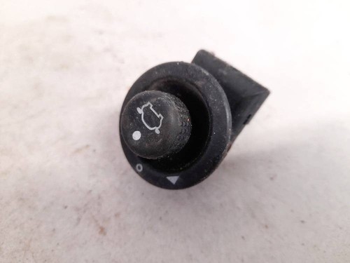 93bg178676ba Schalter Spiegelverstellung  Ford Focus DE1754438-09