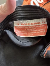 Fasthouse Motorcycle Pants