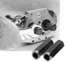 Jims 2189 Transmission Shaft Installer