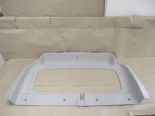 Opel Combo Fiat Doblo 263 Dachhimmel Himmel Verkleidung Schiebedach NEU original