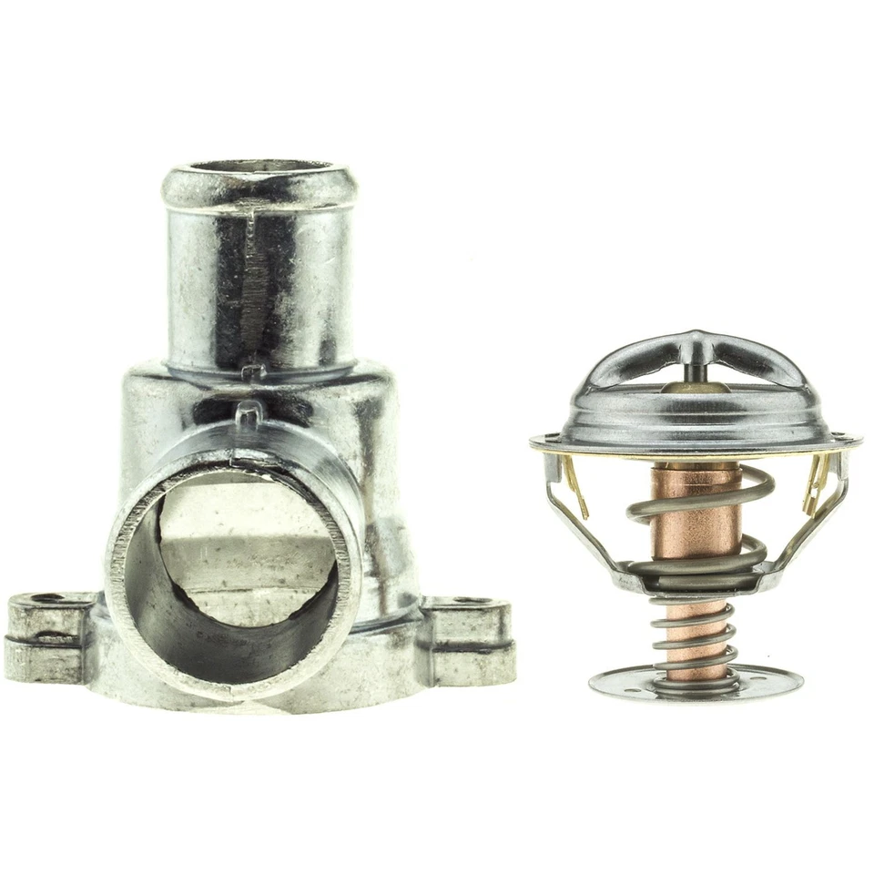 Kit termostato a prueba de fallos para moto 5173KTFS - 192 grados con sello Foto 3 de 4