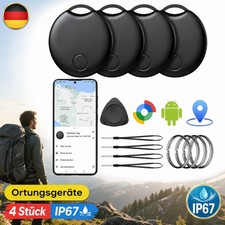Smart Tracker Anti Lost Schlüssel finder Bri...
