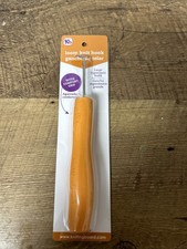 Lightweight Ergonomic Loom Knitting Hook - Id...
