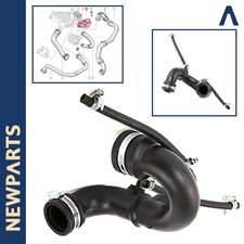 Turbo Renault MODUS