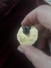 Disney Hotel Lanyard Pin Collection -Pirate Gold Coin Queen Minnie 75 — photo 4