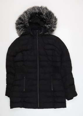 Clothing Coats Kangol Short Puffer Jacket Buy Kangol KG