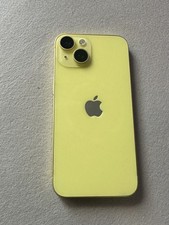 iPhone 14 128GB Unlocked - Excellent Condition 