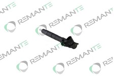 Einspritzdüse REMANTE 002-003-002263R +134.47€ Pfand für VW POLO 6 AW1 BZ1 AE1 7