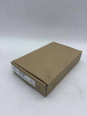 IFM AC1154 Urządzenie adresujące AS Interface