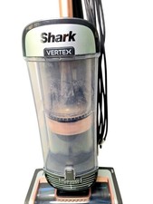 Shark Vertex AZ2002 DuoClean PowerFins Uprigh...