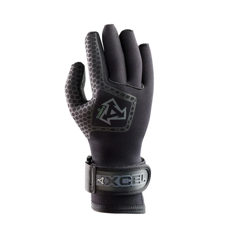 DUWT® Xcel Dive Thermoflex Glove TDC 5mm - Neoprenhandschuhe Taucherhandschuhe