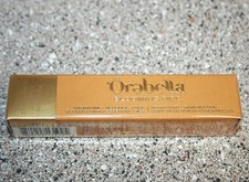 Orebella BLOOMING FIRE Eau de Parfum 0.33 oz .33 /10mL Travel Size Spray Perfume