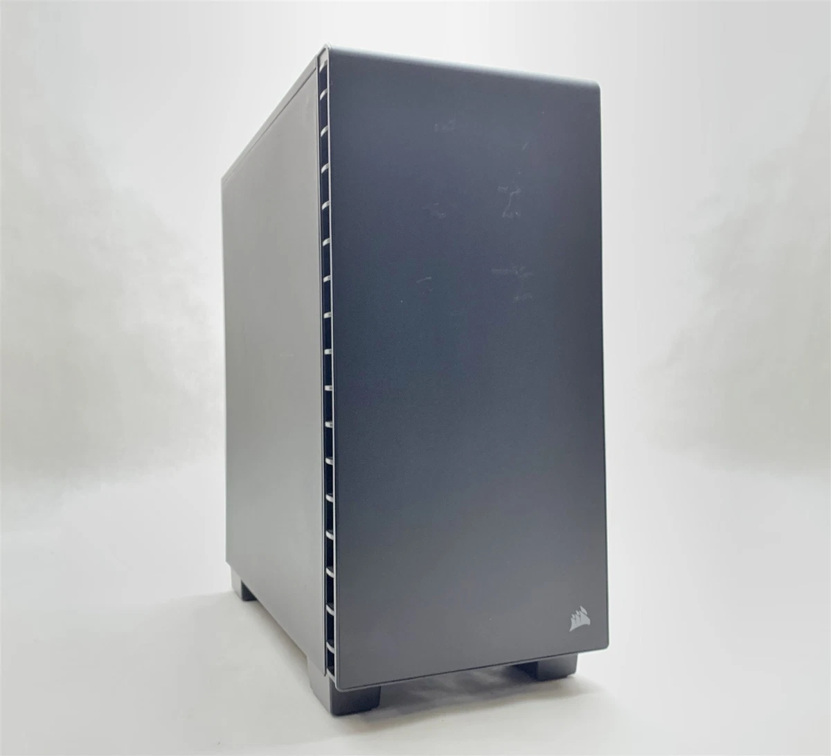 ASUS Intel Core i7-6700 デスクトップPC ASUS Intel Core i7-6700 デスクトップPC