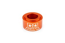 Aufsatz Einbauwerkzeug Wellendichtring Stage6 Peugeot Varioseite