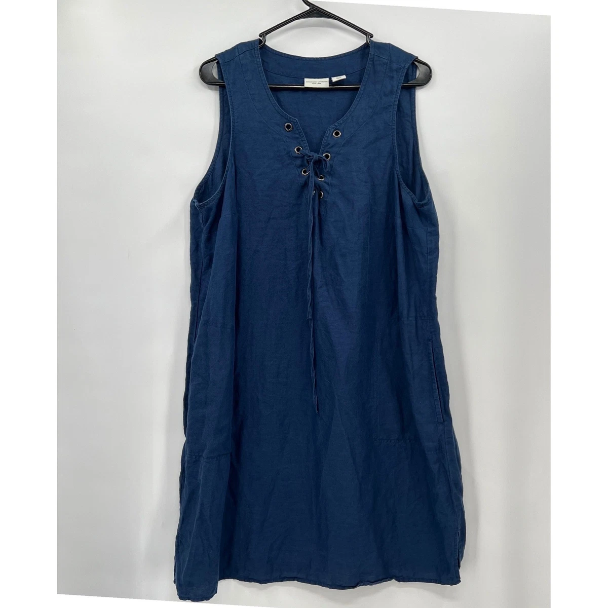 Adrienne Vittadini Women's Dresses for sale | eBay Adrienne Vittadini Women's Dresses for sale | eBay