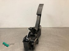 Fahrpedal Mercedes-Benz B-Klasse Sports Tourer W245 A1693000904 P23852755