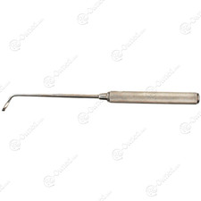 Storz N2750 2 Coakley Antrum Curette