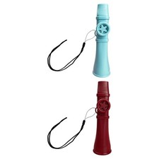 Kazoo for Kids Adults Party Favors Portable Lightweight Classroom Suprise Kids