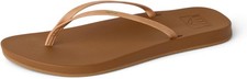 Reef Women's Cushion Slim Sandal NW/OB