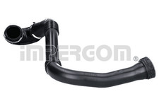 Ladeluftschlauch für OPEL INSIGNIA A Stufenheck Sports Tourer