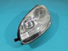 Feu avant (phare) Volkswagen JETTA