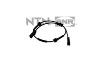 Sensor Raddrehzahl Hinten Links Rechts SNR ASB15554 FüR Renault