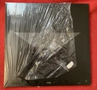 DAVID BOWIE BLACKSTAR UNPLAYED 2016 VINYL LP FREE UK POSTAGE