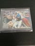 2024 Panini Photogenic Joe Morris #/175 New York Giants