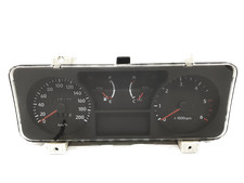 Compteur Hyundai GALLOPER