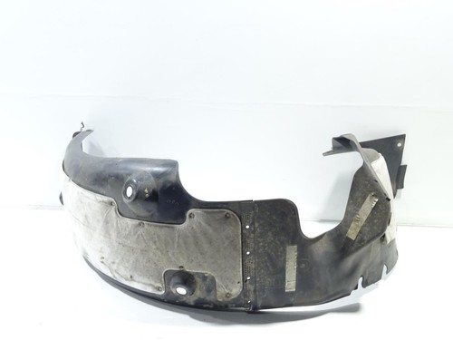 BINNENSPATSCHERM LINKS ACHTER Hyundai i20 (BC3) 86821CO000 - Afbeelding 1 van 5