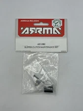 AR310882 Slipper Clutch Maintenance Set