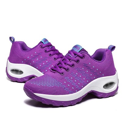 Women Sneakers Orthopedic Diabetic  Shoes