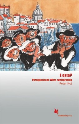 E esta? Peter Koj