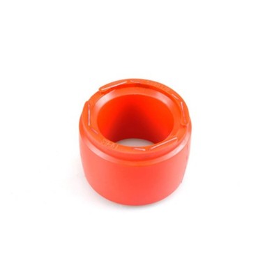 Stabilisatorlagerung MPBS 6800130-00/80SHA/80