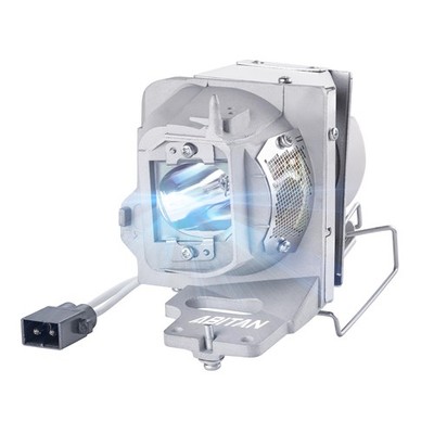 BL-FP240G/SP.7AZ01GC01(Original OEM Bulb Inside) for Optoma HD143X HD27E HD24...