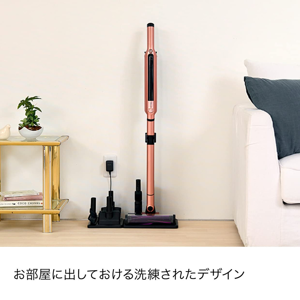 Shark EVOPOWER SYSTEM iQ Cordless Stick Cleaner CS851J Shark EVOPOWER SYSTEM iQ Cordless Stick Cleaner CS851J