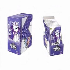2015 Enterplay My Little Pony: Friendship Is Magic Series 3 Trading Cards 21