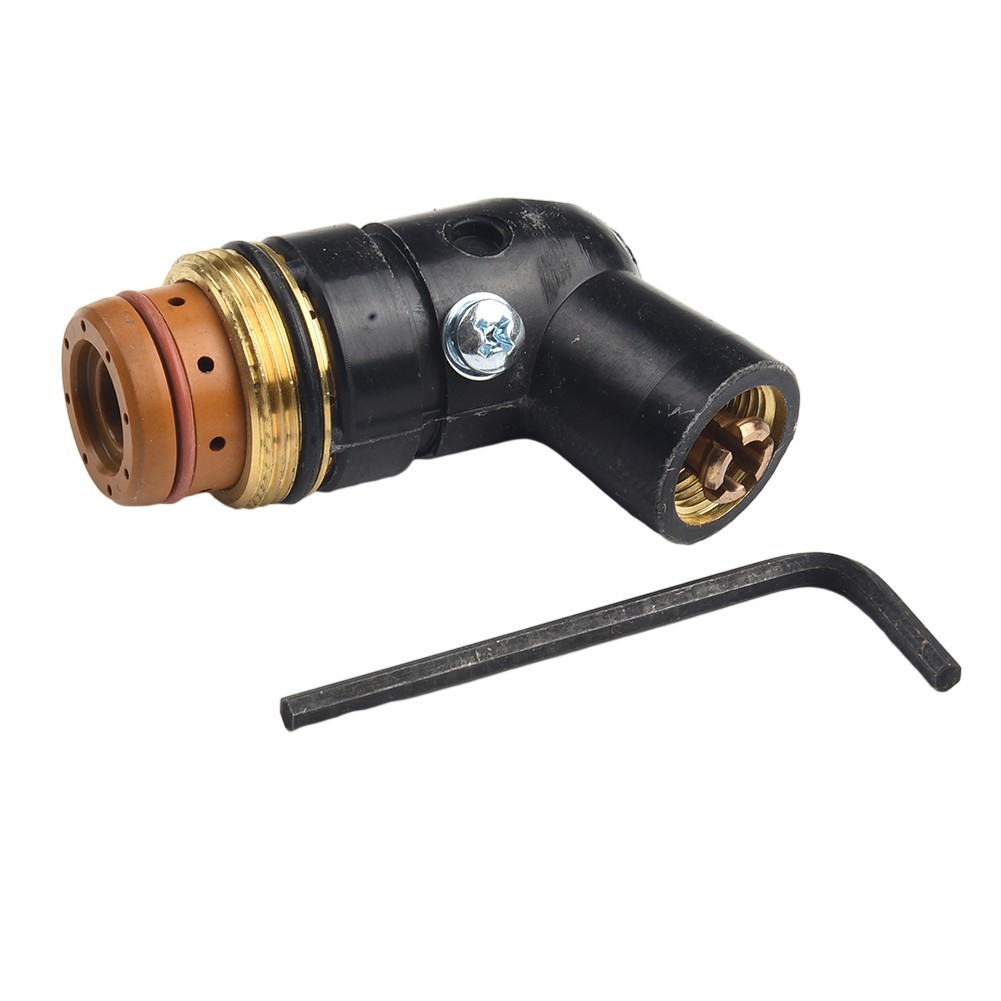 98219 Torch Body for Thermal Dynamics For SL60100 Plasma Cutting Machine