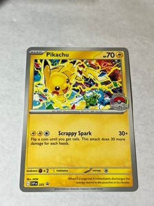 pokemon world championship card value Goldin Offers Two Dozen CGC-certified Pokmon World Tournament Promos in  February Sale
