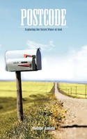 Modupe Afolabi | Postcode | Taschenbuch | Englisch (2011) | Authorhouse Uk