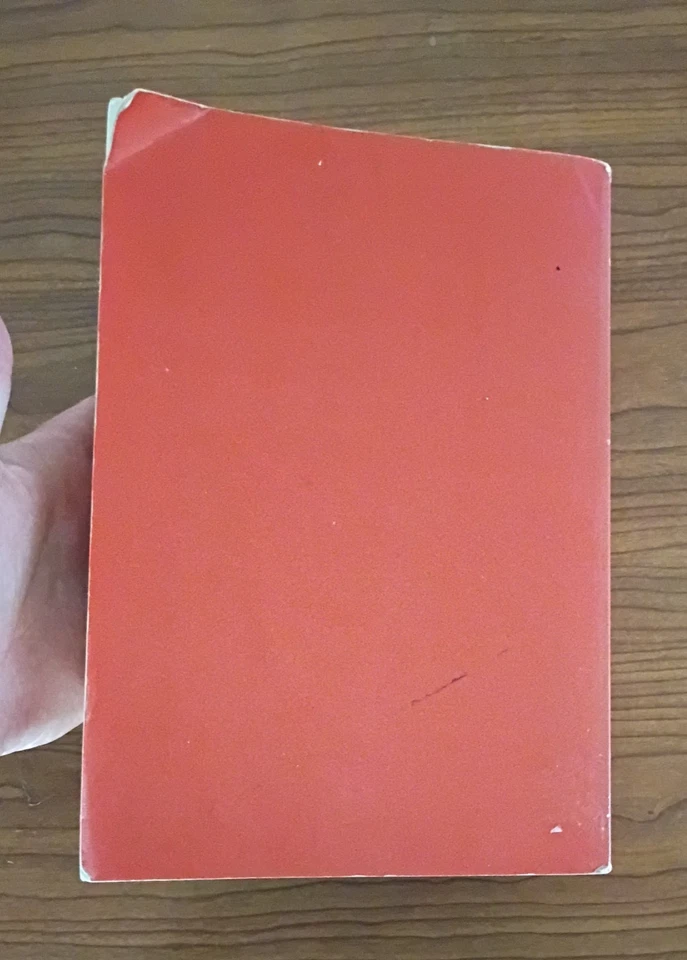 Greek an Intensive Course Hardy Hansen Large Paperback 1987 Revised Edition - Image 4 of 4