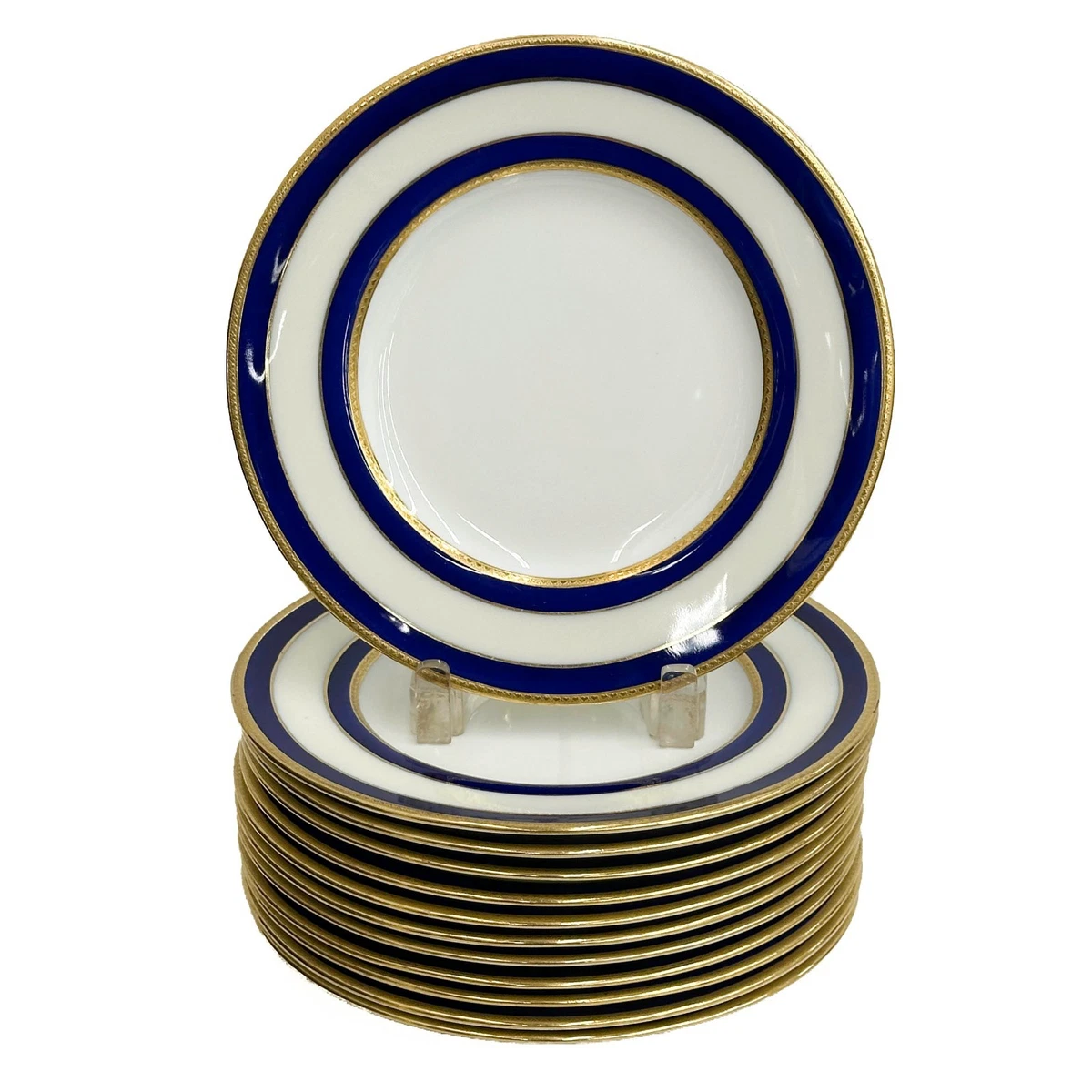Minton Tiffany | eBay