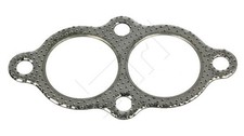 HART 703 692 Dichtung, Abgasrohr für BMW
