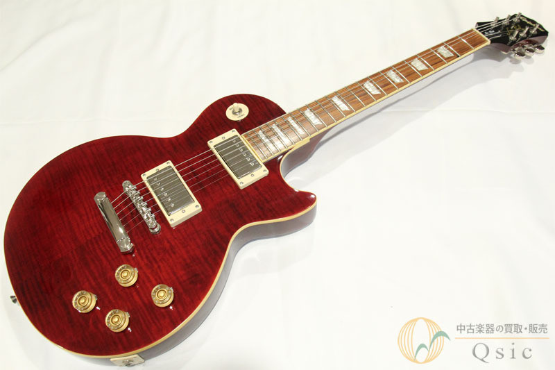 【し＊ん様】Epiphone Les Paul 1960 Tribute❣️ EPIPHONE LES PAUL 1960 TRIBUTE Electric Guitar | eBay