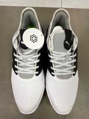 Puma Ignite Elevate 376077-06 | US 8