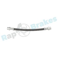 RAP Brakes Bremsschlauch R-H1085 FüR KIA