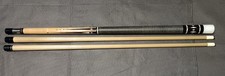 ADAM Super Pro 90's Old Billiard Cue 0217
